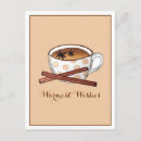 Zoek naar tea briefkaarten Thee