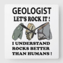 Recherche de géologique art Humour