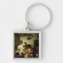 Recherche de maîtresse porteclés Professeur