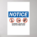 Recherche de school posters Students
