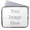 Zoek naar ipad laptop sleeves Aanpassen