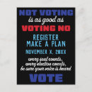 Zoek naar stemmen briefkaarten 2022 verkiezingen