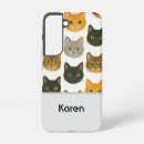 Recherche de chat samsung coques Amusant