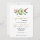 Recherche de peu invitations Petite fille