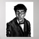 Recherche de animation de caractère art Jerry