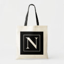 Recherche de affaires de plage Monogramme