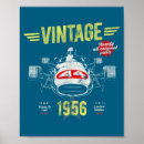 Zoek naar vader de t shirt posters Verjaardag