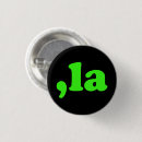 Recherche de vert fluorescent badges Pour tous