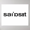 Recherche de montauk posters Hamptons