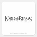 Recherche de jrr tolkien autocollants Frodo