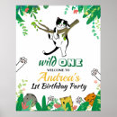 Recherche de wild one posters Verdure