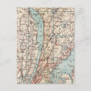 Recherche de westchester cartes postales Connecticut