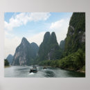 Recherche de tourisme posters Paysage