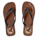 Zoek naar struiken kleding Humor