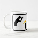 Recherche de pour le birdwatcher Twitcher