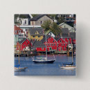 Recherche de ecosse badges Côte