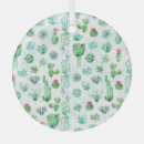 Recherche de succulents ornements Été