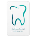 Recherche de médical magnets Dentiste