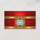 Recherche de jewel cartes visite Rouge