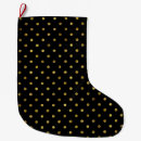 Recherche de chic chaussette de noël Glacer