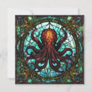 Recherche de verre de tache invitations Vitrail