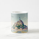 Recherche de saint michel tasses France