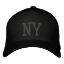Recherche de beau casquettes Femmes