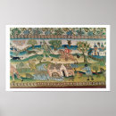 Recherche de carpet posters Détail