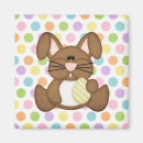 Recherche de vacances de pâques magnets Mignon