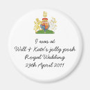 Recherche de drôles mariage magnets Épouser