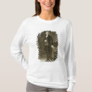 Recherche de thomas jefferson tshirts L'amérique