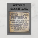 Recherche de alcatraz cartes postales Prison