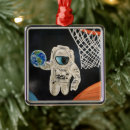 Recherche de surréaliste ornements Espace