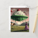 Zoek naar sweet briefkaarten Uniek