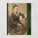 Recherche de patience cartes postales Vintage