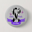 Recherche de ehlers de danlos badges Maladie