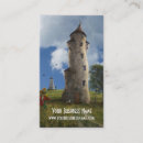Recherche de tba cartes visite Chic