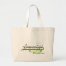 Recherche de psychologie sacs Citations