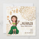 Recherche de henné invitations Mehandi