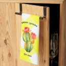 Zoek naar tuin keuken handdoeken Woestijn
