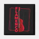 Zoek naar flamenco magneten Spanje