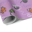 Recherche de tricots papier cadeau Pour enfants