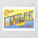 Recherche de newark cartes postales Travel