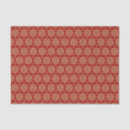 Zoek naar aztec pattern tissue papier Zwart