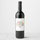 Recherche de de de noël etiquettes Festif