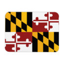 Recherche de les etats unis magnets Drapeau