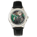 Recherche de pot montres Anime