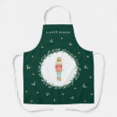 Recherche de jolis tabliers Fête