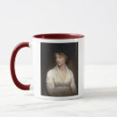 Recherche de work tasses Pour elle