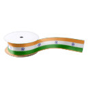 Recherche de drapeau rubans Patriotisme